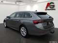 Skoda Octavia Combi 2,0 TDI Style DSG/Virtual Cockpit/LED/Kamer Grau - thumbnail 7