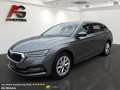 Skoda Octavia Combi 2,0 TDI Style DSG/Virtual Cockpit/LED/Kamer Grau - thumbnail 1