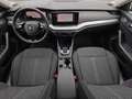 Skoda Octavia Combi 2,0 TDI Style DSG/Virtual Cockpit/LED/Kamer Grau - thumbnail 18