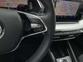 Skoda Octavia Combi 2,0 TDI Style DSG/Virtual Cockpit/LED/Kamer Grau - thumbnail 22
