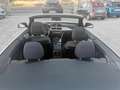 BMW 420 Serie 4 F33 2013 Cabrio 420d Cabrio Luxury 184cv Blanc - thumbnail 11