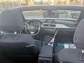 BMW 420 Serie 4 F33 2013 Cabrio 420d Cabrio Luxury 184cv Blanc - thumbnail 12