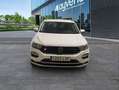 Volkswagen T-Roc (O) Advance R-Line 1.0 TSI 81kW (110CV) Blanco - thumbnail 2