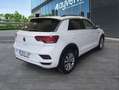 Volkswagen T-Roc (O) Advance R-Line 1.0 TSI 81kW (110CV) Blanco - thumbnail 4