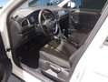 Volkswagen T-Roc (O) Advance R-Line 1.0 TSI 81kW (110CV) Blanco - thumbnail 7