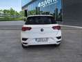 Volkswagen T-Roc (O) Advance R-Line 1.0 TSI 81kW (110CV) Blanco - thumbnail 5