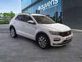Volkswagen T-Roc (O) Advance R-Line 1.0 TSI 81kW (110CV) Blanco - thumbnail 3