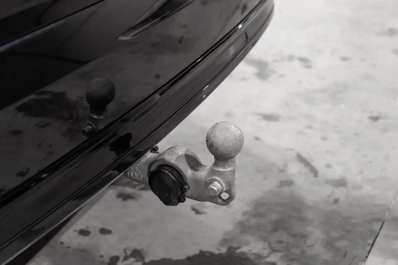 Volvo XC90 T8 Hybrid Plus Dark Trekhaak Harman Kardon Pano, миниатюра 23