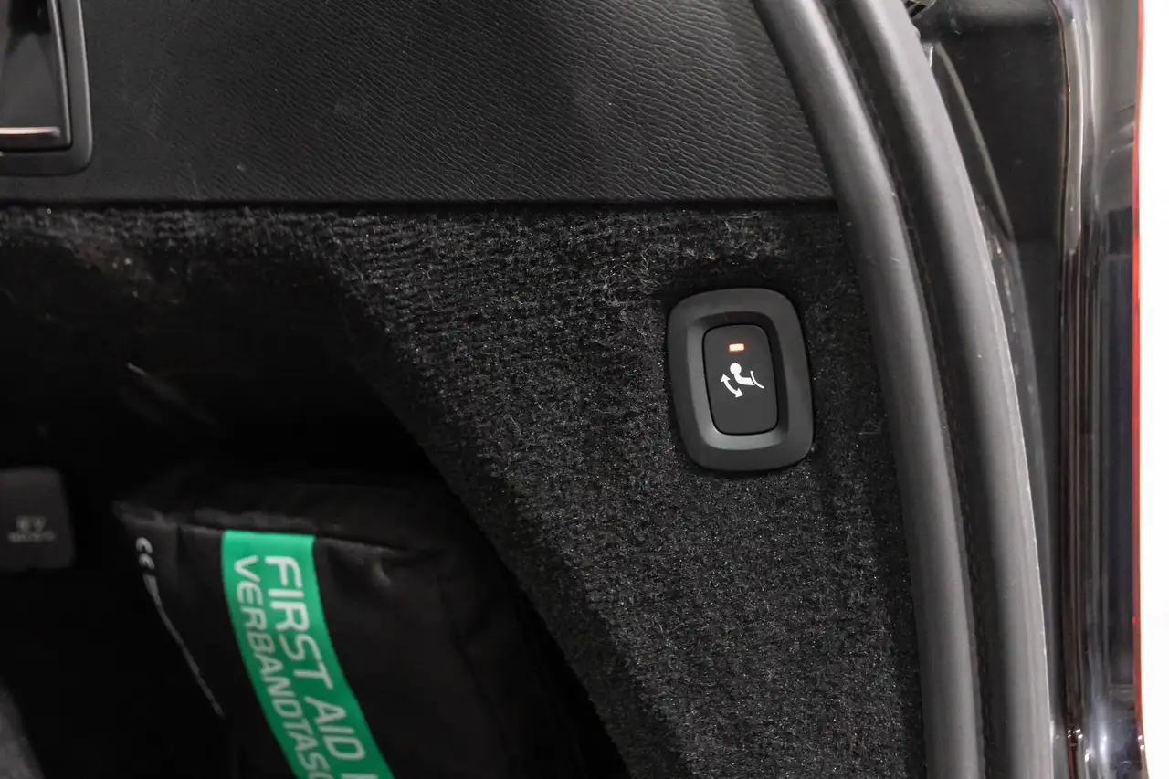 Volvo XC90 T8 Hybrid Plus Dark Trekhaak Harman Kardon Pano, миниатюра 24