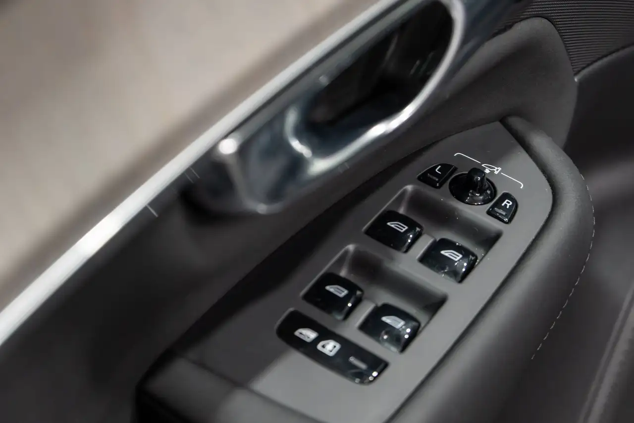 Volvo XC90 T8 Hybrid Plus Dark Trekhaak Harman Kardon Pano, миниатюра 30