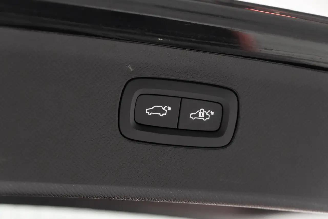 Volvo XC90 T8 Hybrid Plus Dark Trekhaak Harman Kardon Pano, миниатюра 25