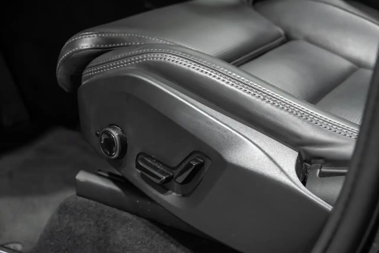 Volvo XC90 T8 Hybrid Plus Dark Trekhaak Harman Kardon Pano, миниатюра 28