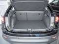 Volkswagen Taigo 1.0 TSI 5J-Garantie APP 1,99% Sitzhzg LED Schwarz - thumbnail 18