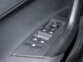 Volkswagen Taigo 1.0 TSI 5J-Garantie APP 1,99% Sitzhzg LED Schwarz - thumbnail 17