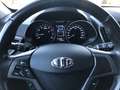 Hyundai VELOSTER 1.6 Turbo Style Automatik+Navi+Sitzhzg. Weiß - thumbnail 21