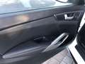 Hyundai VELOSTER 1.6 Turbo Style Automatik+Navi+Sitzhzg. Bílá - thumbnail 12