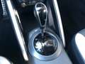 Hyundai VELOSTER 1.6 Turbo Style Automatik+Navi+Sitzhzg. Weiß - thumbnail 20