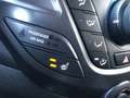 Hyundai VELOSTER 1.6 Turbo Style Automatik+Navi+Sitzhzg. Weiß - thumbnail 22