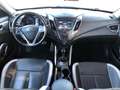 Hyundai VELOSTER 1.6 Turbo Style Automatik+Navi+Sitzhzg. Bílá - thumbnail 14