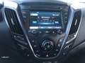 Hyundai VELOSTER 1.6 Turbo Style Automatik+Navi+Sitzhzg. Wit - thumbnail 23
