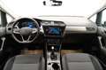 Volkswagen Touran 1,5 TSI DSG ''R-KAM*7SITZ*VIRTUAL*NAVI*SITZH Biały - thumbnail 24