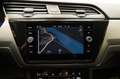 Volkswagen Touran 1,5 TSI DSG ''R-KAM*7SITZ*VIRTUAL*NAVI*SITZH Biały - thumbnail 30