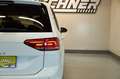 Volkswagen Touran 1,5 TSI DSG ''R-KAM*7SITZ*VIRTUAL*NAVI*SITZH Biały - thumbnail 6