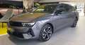 Opel Astra Sports Tourer 1.2 Turbo GS Grau - thumbnail 1