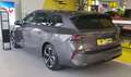 Opel Astra Sports Tourer 1.2 Turbo GS Grau - thumbnail 7