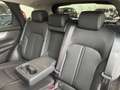 Mazda CX-60 HOMURA*3.3L*FULL OPTION*12.000KM*NIEUWSTAAT*TOP ! Noir - thumbnail 24