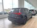 Mazda CX-60 HOMURA*3.3L*FULL OPTION*12.000KM*NIEUWSTAAT*TOP ! Noir - thumbnail 11