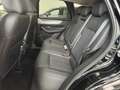 Mazda CX-60 HOMURA*3.3L*FULL OPTION*12.000KM*NIEUWSTAAT*TOP ! Noir - thumbnail 23