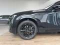 Mazda CX-60 HOMURA*3.3L*FULL OPTION*12.000KM*NIEUWSTAAT*TOP ! Noir - thumbnail 12