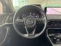 Mazda CX-60 HOMURA*3.3L*FULL OPTION*12.000KM*NIEUWSTAAT*TOP ! Noir - thumbnail 27