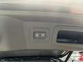 Mazda CX-60 HOMURA*3.3L*FULL OPTION*12.000KM*NIEUWSTAAT*TOP ! Noir - thumbnail 17