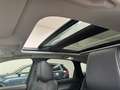 Mazda CX-60 HOMURA*3.3L*FULL OPTION*12.000KM*NIEUWSTAAT*TOP ! Noir - thumbnail 25