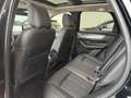 Mazda CX-60 HOMURA*3.3L*FULL OPTION*12.000KM*NIEUWSTAAT*TOP ! Noir - thumbnail 22