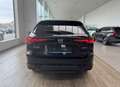 Mazda CX-60 HOMURA*3.3L*FULL OPTION*12.000KM*NIEUWSTAAT*TOP ! Noir - thumbnail 9