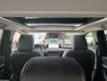 Mazda CX-60 HOMURA*3.3L*FULL OPTION*12.000KM*NIEUWSTAAT*TOP ! Noir - thumbnail 16