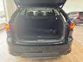 Mazda CX-60 HOMURA*3.3L*FULL OPTION*12.000KM*NIEUWSTAAT*TOP ! Noir - thumbnail 15