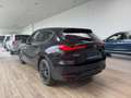 Mazda CX-60 HOMURA*3.3L*FULL OPTION*12.000KM*NIEUWSTAAT*TOP ! Noir - thumbnail 8