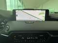 Mazda CX-60 HOMURA*3.3L*FULL OPTION*12.000KM*NIEUWSTAAT*TOP ! Noir - thumbnail 29