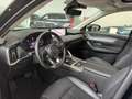 Mazda CX-60 HOMURA*3.3L*FULL OPTION*12.000KM*NIEUWSTAAT*TOP ! Noir - thumbnail 19