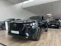 Mazda CX-60 HOMURA*3.3L*FULL OPTION*12.000KM*NIEUWSTAAT*TOP ! Noir - thumbnail 1