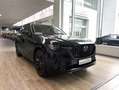Mazda CX-60 HOMURA*3.3L*FULL OPTION*12.000KM*NIEUWSTAAT*TOP ! Noir - thumbnail 5