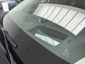 Mazda CX-60 HOMURA*3.3L*FULL OPTION*12.000KM*NIEUWSTAAT*TOP ! Noir - thumbnail 13