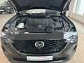 Mazda CX-60 HOMURA*3.3L*FULL OPTION*12.000KM*NIEUWSTAAT*TOP ! Noir - thumbnail 14