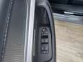 Mazda CX-60 HOMURA*3.3L*FULL OPTION*12.000KM*NIEUWSTAAT*TOP ! Noir - thumbnail 18