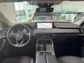 Mazda CX-60 HOMURA*3.3L*FULL OPTION*12.000KM*NIEUWSTAAT*TOP ! Noir - thumbnail 26