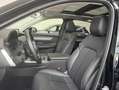 Mazda CX-60 HOMURA*3.3L*FULL OPTION*12.000KM*NIEUWSTAAT*TOP ! Noir - thumbnail 21